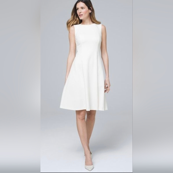 metallic gold bridesmaid dresses BABARONI Sequin Bateau Sweep/Brush Cute Christmas Dresses Santa 3/4 sleeve Color:Storm